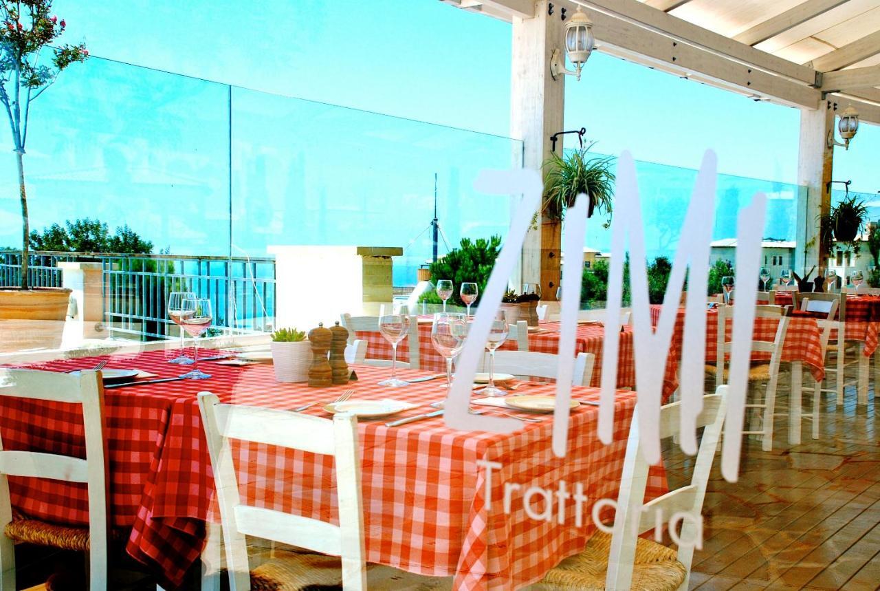 1 Bedroom Apartment Pyrgos With Beautiful Sea And Sunset Views, Aphrodite Hills Resort Kouklia Extérieur photo